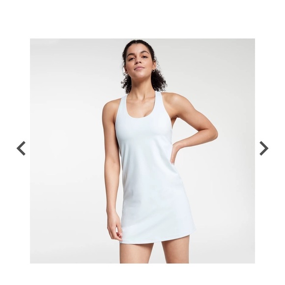 CALIA by Carrie Underwood Dresses & Skirts - NWT CALIA by Carrie underwood Women's Energize Exercise Dress